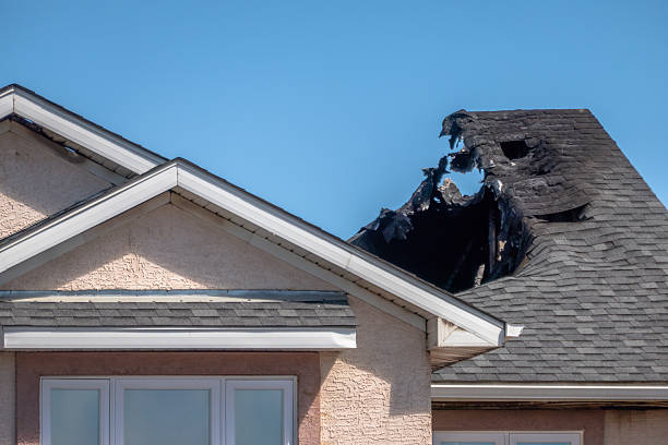 Licensed Soot Cleanup service in Pinellas Park, FL - Fire Damage Biloxi